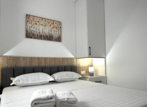 4FriendsMosaicBrasov B Braşov